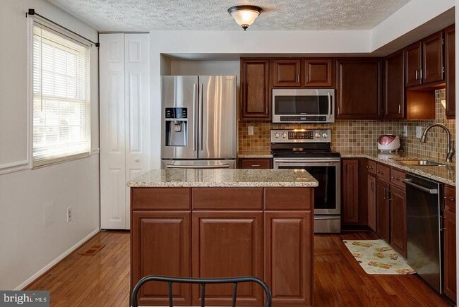 Building Photo - 13254 Custom House Ct