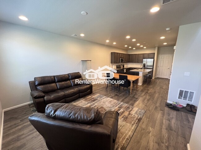 Photo - 19201 E 64th Ave