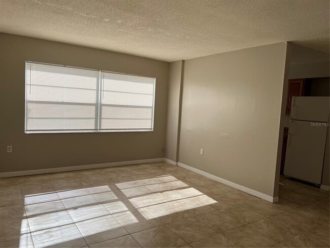 Photo - 955 Knox McRae Dr Unit 7