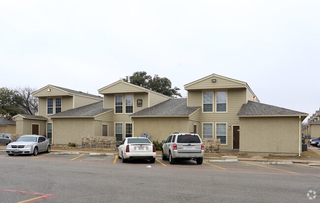 Photo - White Rock Hills