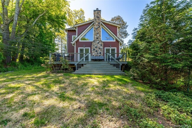 53 Cove Rd