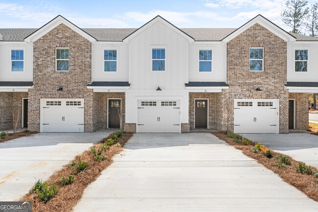 Photo - 2589 Harris Trail Rd