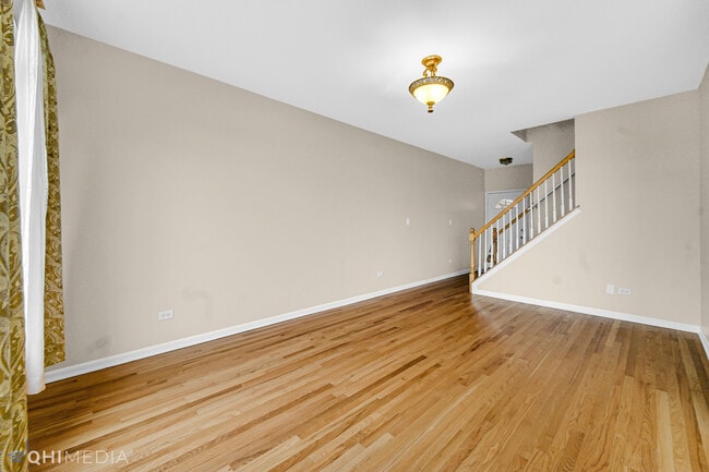 Photo - 7248 Bradford Ct