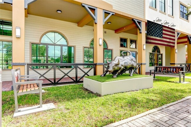 Photo - 4100 SW 64th Ave Unit 209