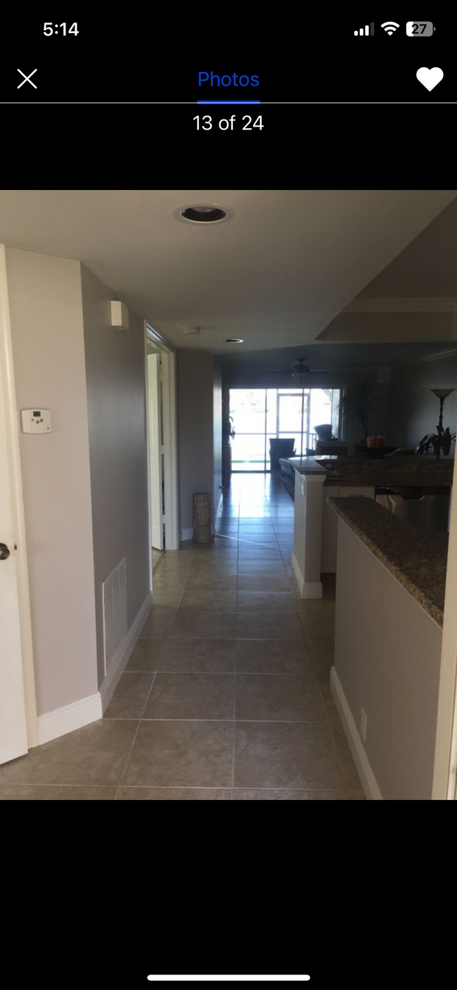 Building Photo - 7836 Emerald Cir Unit 101 Rental