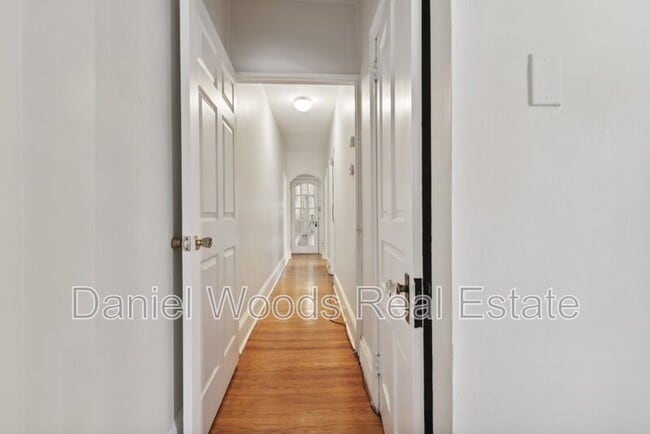 Photo - 5804 Greene St Unit #1