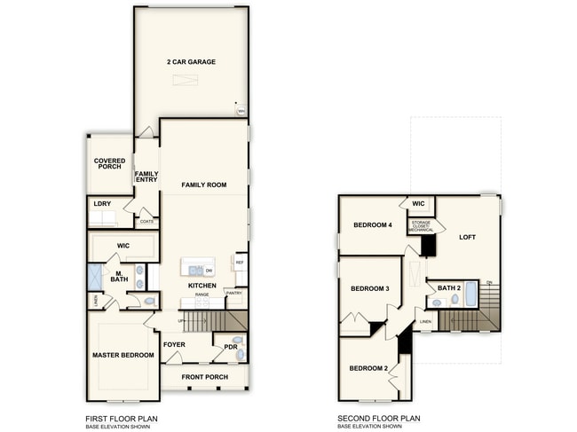 Photo - 427 Catawba St