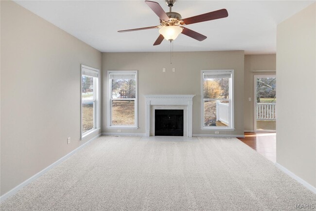 Photo - 400 Willott Square Dr