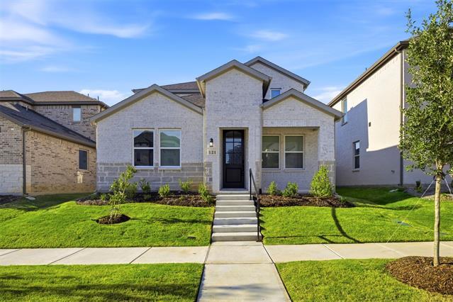 Building Photo - 121 Tornillo Dr