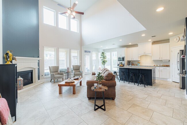 Photo - 3530 Auburn Creek Cir