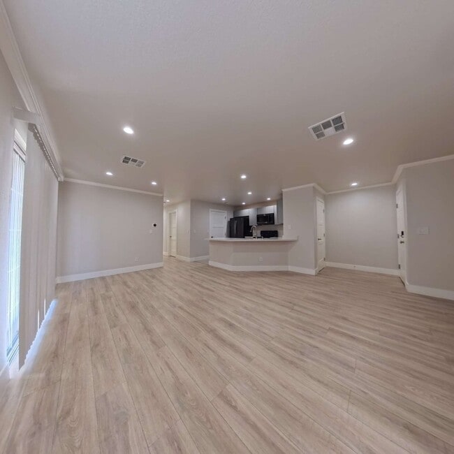Photo - Highly Remodeled | Customer Closets | Gated Community