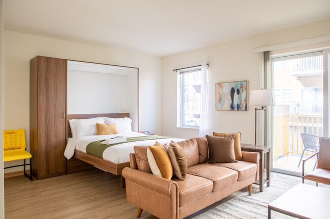 Building Photo - 1031 S 1st St Unit SI ID1515272P