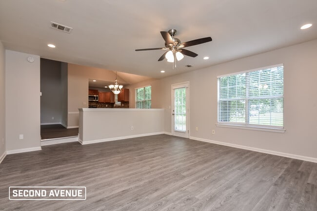 Photo - 2676 Boulder Pointe Way