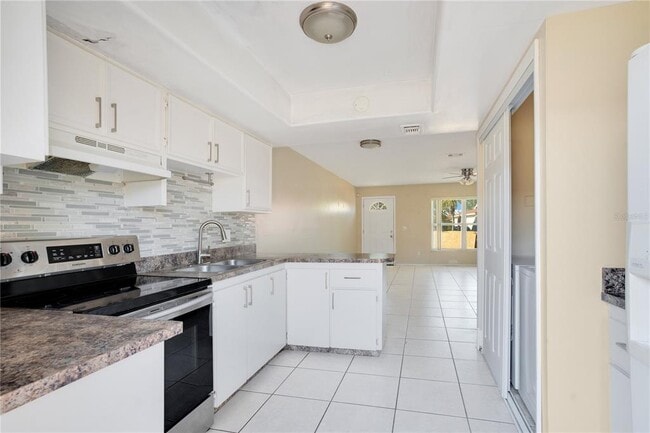 Photo - 6 Lago Mesa Way