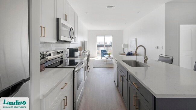 Photo - 2708 Old Lebanon Rd Unidad 219.1404105