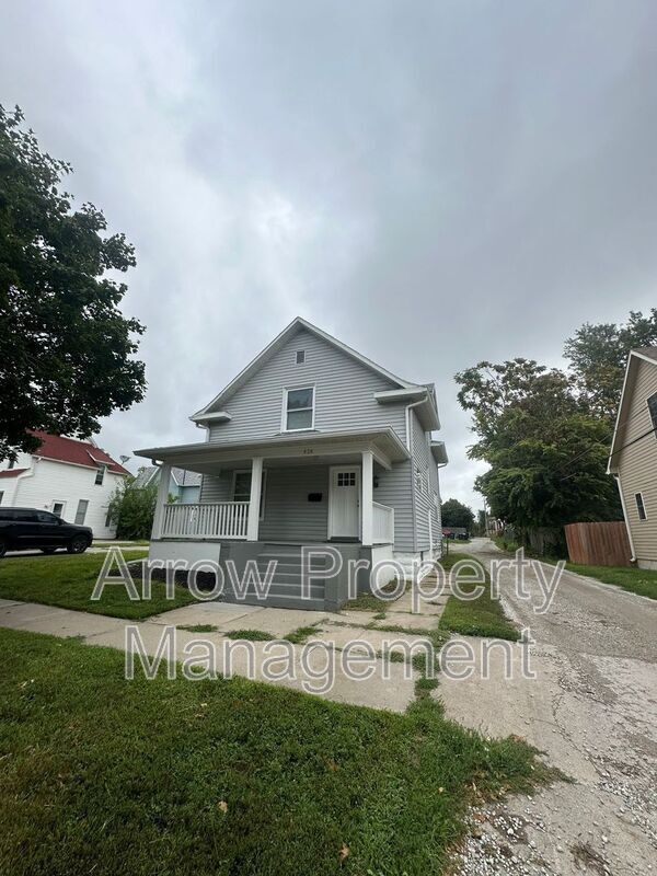 Photo - 626 N 23rd St