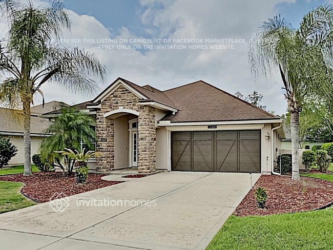 Building Photo - 730 Eagle Cove Drive Rental