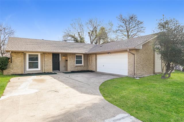 Building Photo - 5038 Overcrest Dr Rental