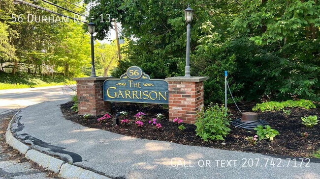 Photo - 56 Durham Rd