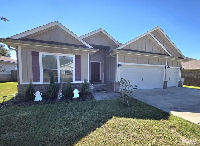 Building Photo - 8055 Silver Maple Dr