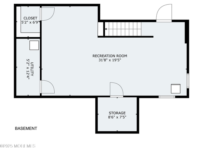 Photo - 5 Mulberry Ln