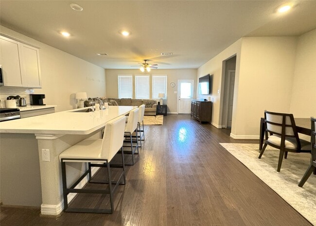 Photo - 26006 Steele Flower Dr