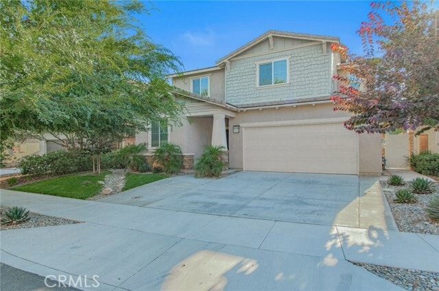 Photo - 30211 Ramsay Dr