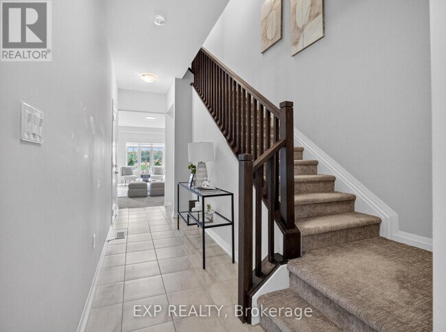 Photo - 7372 Marvel Dr