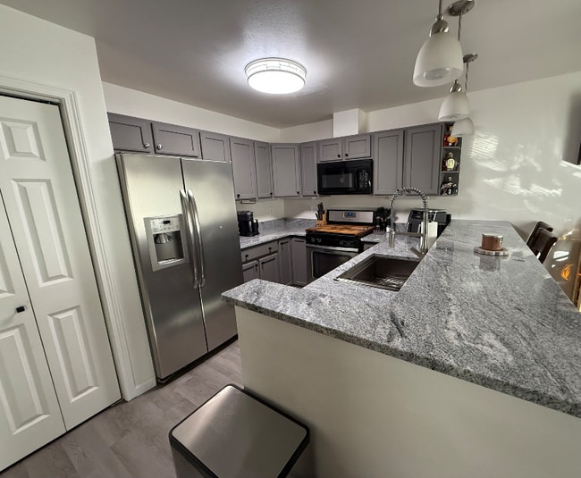 Photo - 7310 East Timber Ridge Circle Unit 2