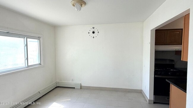 Photo - 79 Longdale St Unit #1
