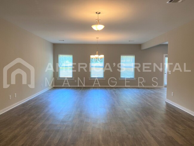 Photo - Home for rent in Brookwood, AL.... View with 48 Hours Notice!