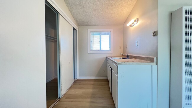 Photo - Cute Studio in Buena Park Tri-Plex Unit 3
