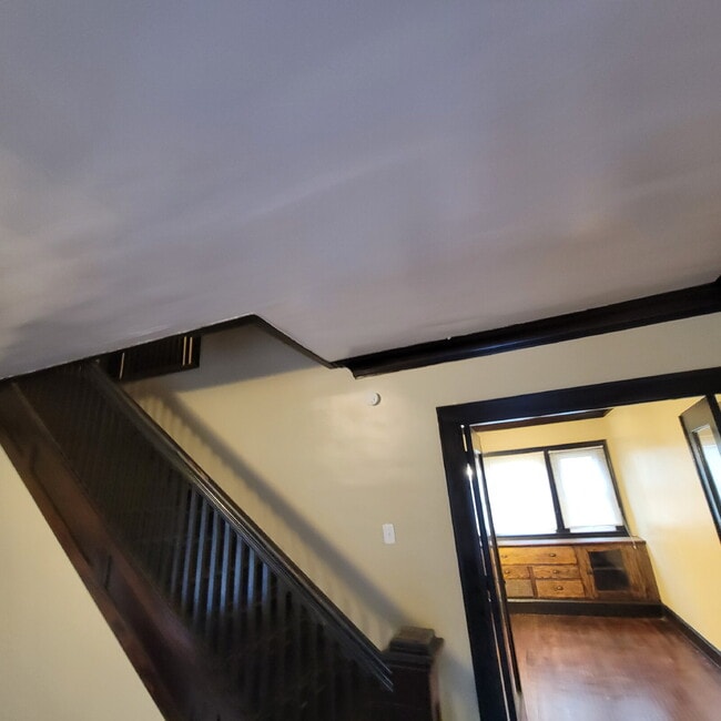 Photo - Beautiful 3 bedroom