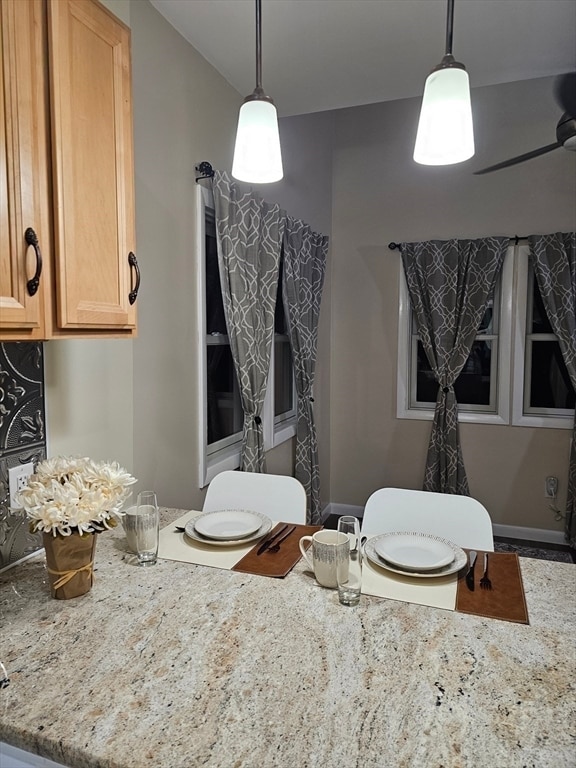 Photo - 141 Taylor Ave