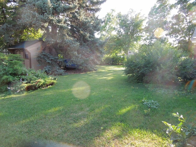 Photo - 1420 W Koch St Unidad 1420 W. Koch