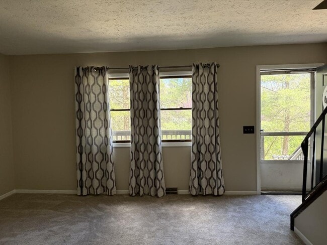 Photo - 2500 Cleveland Rd