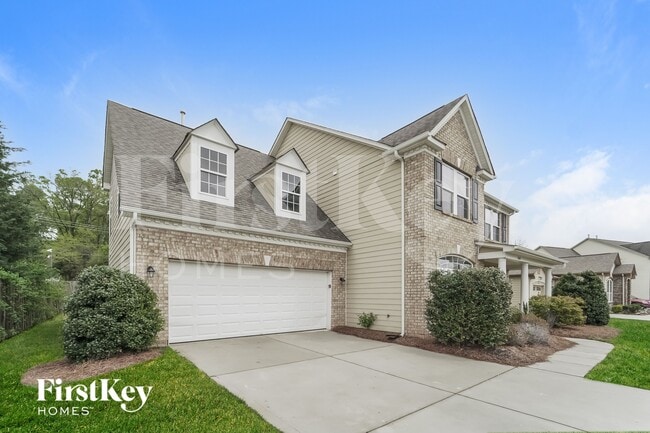 Photo - 16618 Grassy Creek Dr