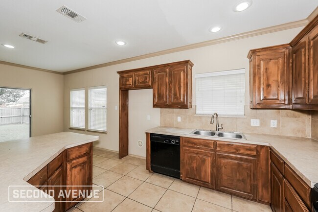 Photo - 2120 Ingrid Ln