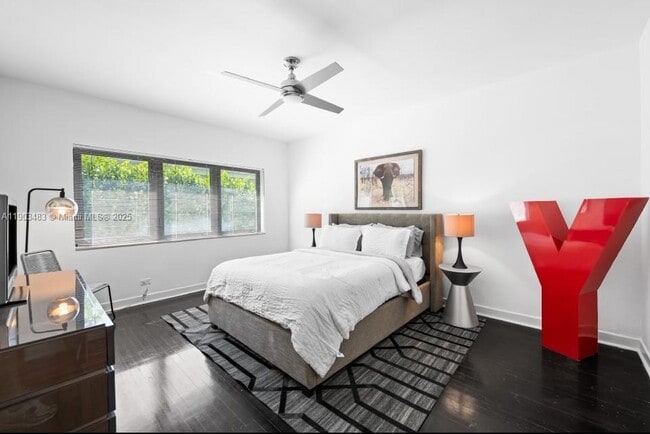 Photo - 641 Island Rd