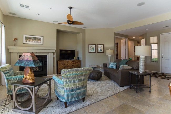 Photo - 29440 N 130th Dr