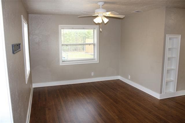 Photo - 707-709-709 Woodland St