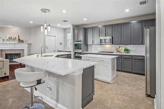 Photo - 8812 Bluffcreek Ln