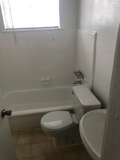 Photo - 1615 Wentworth St Unit 02