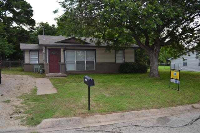 Building Photo - 1609 Wayne St Rental