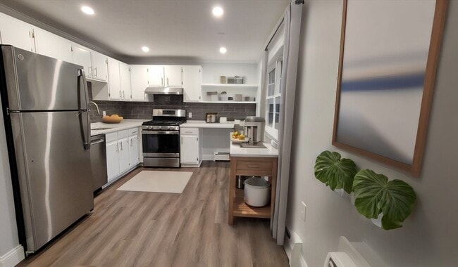 Photo - 70 Farrwood Ave Unit 11