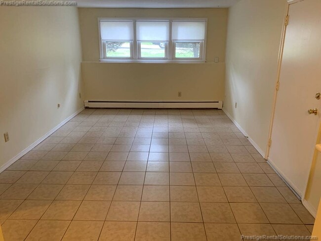 Photo - 59 Manchester St Apartments Unit 2