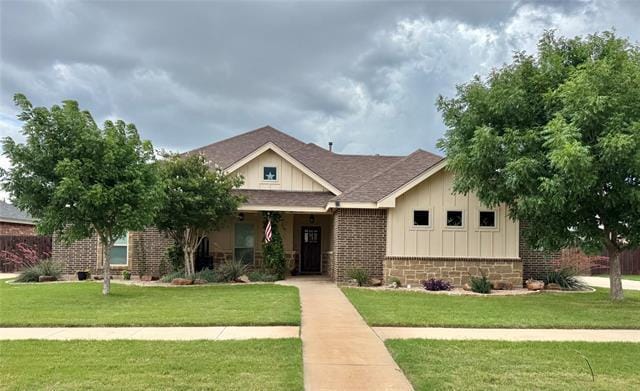 Building Photo - 6617 Cedar Elm Dr