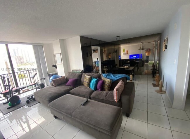 Photo - 16909 N Bay Rd Unit 1009