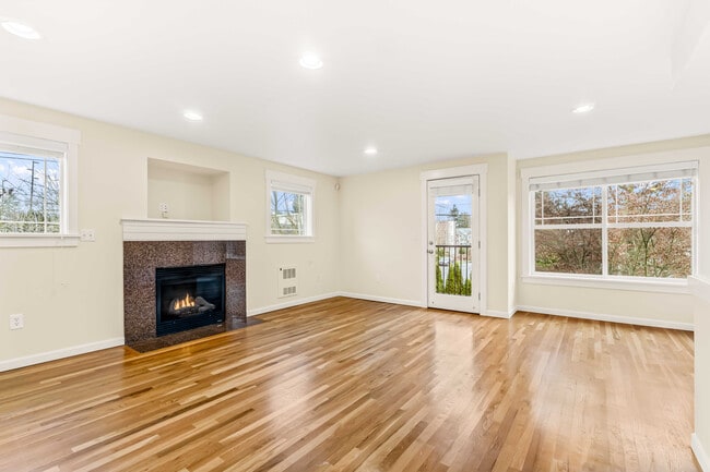 Photo - 1103 NW 85th St