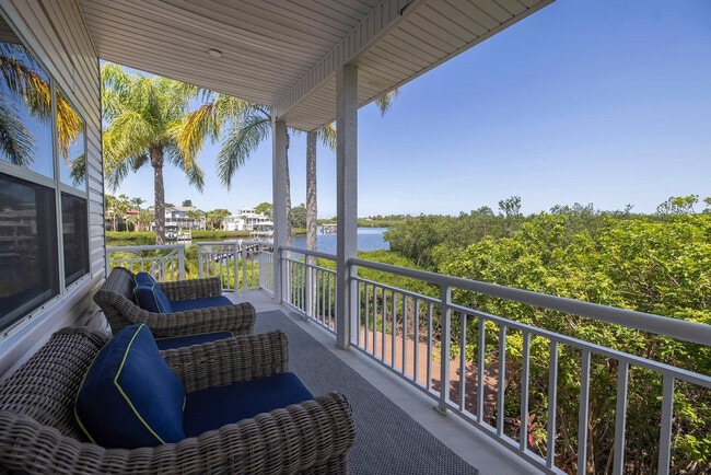 Photo - 763 Jacqueline Ln Unidad ID1358957P